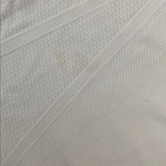 Athleta Girl Tank Top XXL - Picture 7 of 9